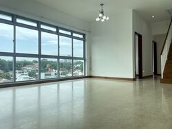 Casabella (D10), Condominium #447897001